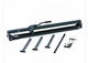 Плиткорез ручной FIXTOOL Hercules 1200 мм (BM-9120T) Slim - зображення 1