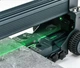 Плиткорез ручной FIXTOOL Hercules 1200 мм (BM-9120T) Slim - зображення 2