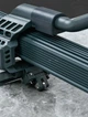 Плиткорез ручной FIXTOOL Hercules 1200 мм (BM-9120T) Slim - зображення 6