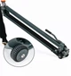 Плиткорез ручной FIXTOOL Hercules 1200 мм (BM-9120T) Slim - зображення 7