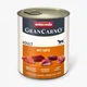Влажный корм Animonda GranCarno для взрослых собак, 800 г - изображение 1