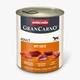 Влажный корм Animonda GranCarno для взрослых собак, 800 г - изображение 2