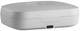 Навушники Teufel Airy Open TWS Moon Gray (107001996) - зображення 5