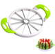 Нож для нарезки арбуза и дынь WATERMELON CUTTER - изображение 1