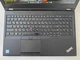 Ноутбук Lenovo ThinkPad P52 Xeon E-2176M/Quadro P2000/RAM 16GB/SSD 256GB Б\В - зображення 4