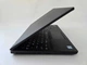 Ноутбук Lenovo ThinkPad P52 Xeon E-2176M/Quadro P2000/RAM 16GB/SSD 256GB Б\В - зображення 5