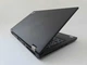 Ноутбук Lenovo ThinkPad P52 Xeon E-2176M/Quadro P2000/RAM 16GB/SSD 256GB Б\В - зображення 6