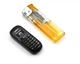 Мини Мобильный Телефон L8Star BM70 SERVO Mini Bluetooth компактный 6.8см - изображение 2