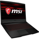 Ноутбук MSI GF63 THIN 11UC-1276US (GF63111276) - изображение 2