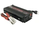 Преобразователь напряжения AC/DC 12-220v 1800W UPS+CHARGE - изображение 1