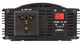 Преобразователь напряжения AC/DC 12-220v 1800W UPS+CHARGE - изображение 2
