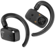 Навушники Teufel Airy Open TWS Night Black (107001995) - зображення 3