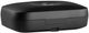 Навушники Teufel Airy Open TWS Night Black (107001995) - зображення 5