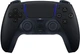 Беспроводной геймпад Sony PlayStation DualSense Midnight Black для PS5/PS5 Pro/PS5 Digital Edition - изображение 1