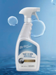 Антижир, средство для удаления жира на кухне Farmasi Performance Mr. Wipes 500 мл - изображение 3