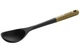 Ложка для сервировки Staub 40503-107-0 - изображение 1
