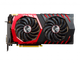 Відеокарта MSI GeForce GTX 1070 GAMING X 8G Б/В - изображение 1