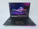 Ноутбук Asus ROG SCAR 15 G533Z i9 12900H/RTX 3070TI/RAM 16GB/SSD 1TB/300Hz Б\В - зображення 1