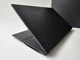 Ноутбук ASUS ROG Flow X16 (2023) i9-13900H/RTX 4060/RAM 16GB/SSD 1TB/QHD 240Hz Б\В - зображення 8