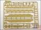 Збірна модель 1/35 Китайський танк PLA ZTZ96B Meng TS-034 - изображение 5