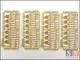 Збірна модель 1/35 Китайський танк PLA ZTZ96B Meng TS-034 - изображение 13
