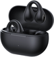 Słuchawki Baseus Bass 15 Clip Black (A00079500113-00) - obraz 1
