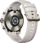 Смарт-годинник Mibro GS Explorer Desert White (MIBAC_GS-Explorer/WE) - зображення 4