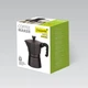 Кофеварка гейзерная Maestro MR-1666-3-BLACK - изображение 6