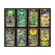 Карти Таро Просто про Таро - Easy Tarot. Llewellyn - зображення 3