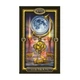 Карти Таро Просто про Таро - Easy Tarot. Llewellyn - зображення 4