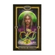 Карти Таро Просто про Таро - Easy Tarot. Llewellyn - зображення 5