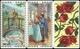 Карты Таро Романтическое - Romantic Tarot - изображение 4