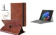Чохол Spinner360 для планшета Microsoft Surface 11 Pro Copilot+ - зображення 1