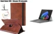 Чохол Spinner360 для планшета Microsoft Surface 11 Pro Copilot+ - зображення 6