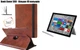 Чехол Spinner360 для планшета Microsoft Surface Pro 2, Pro 3, Pro 4 - изображение 6