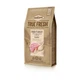 Корм сухой для щенков Carnilove True Fresh Turkey Puppy с индейкой, 1,4 кг - изображение 1