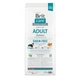 Сухой корм Brit Care Dog Grain-free Adult для собак малых и средних пород, беззерновой с лососем, 12 кг - изображение 5