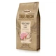 Корм сухий для цуценят Carnilove True Fresh Turkey Puppy з індичкою, 11,4 кг - зображення 1