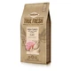 Корм сухий для цуценят Carnilove True Fresh Turkey Puppy з індичкою, 11,4 кг - зображення 3