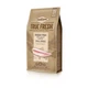 Корм сухий для собак малих порід Carnilove True Fresh Fish Adult Small Breed з рибою, 4 кг - зображення 1