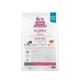 Сухой корм Brit Care Dog Grain-free Puppy для щенков, беззерновой с лососем, 3 кг - изображение 3