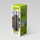 Термос Maestro MR 1638-75 - изображение 3