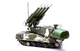 Збірна модель 1/35 Зенітний ракетний комплекс 9К37М1 Бук Meng SS-014 - изображение 2