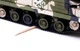 Збірна модель 1/35 Зенітний ракетний комплекс 9К37М1 Бук Meng SS-014 - изображение 5