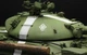 Збірна модель 1/35 важкий танк Т-10М Meng TS-018 - изображение 5