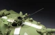 Збірна модель 1/35 важкий танк Т-10М Meng TS-018 - изображение 6