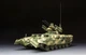 Збірна модель 1/35 Бойова машина підтримки танків Terminator Meng TS-010 - изображение 2