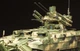 Збірна модель 1/35 Бойова машина підтримки танків Terminator Meng TS-010 - изображение 7