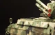 Збірна модель 1/35 Бойова машина підтримки танків Terminator Meng TS-010 - изображение 10