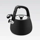 Чайник для плиты Maestro MR-1318-BLACK, 2,5л - изображение 2